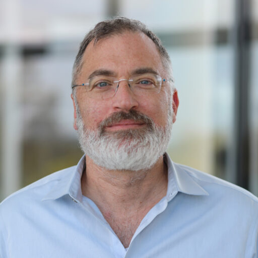 Edieal Pinker