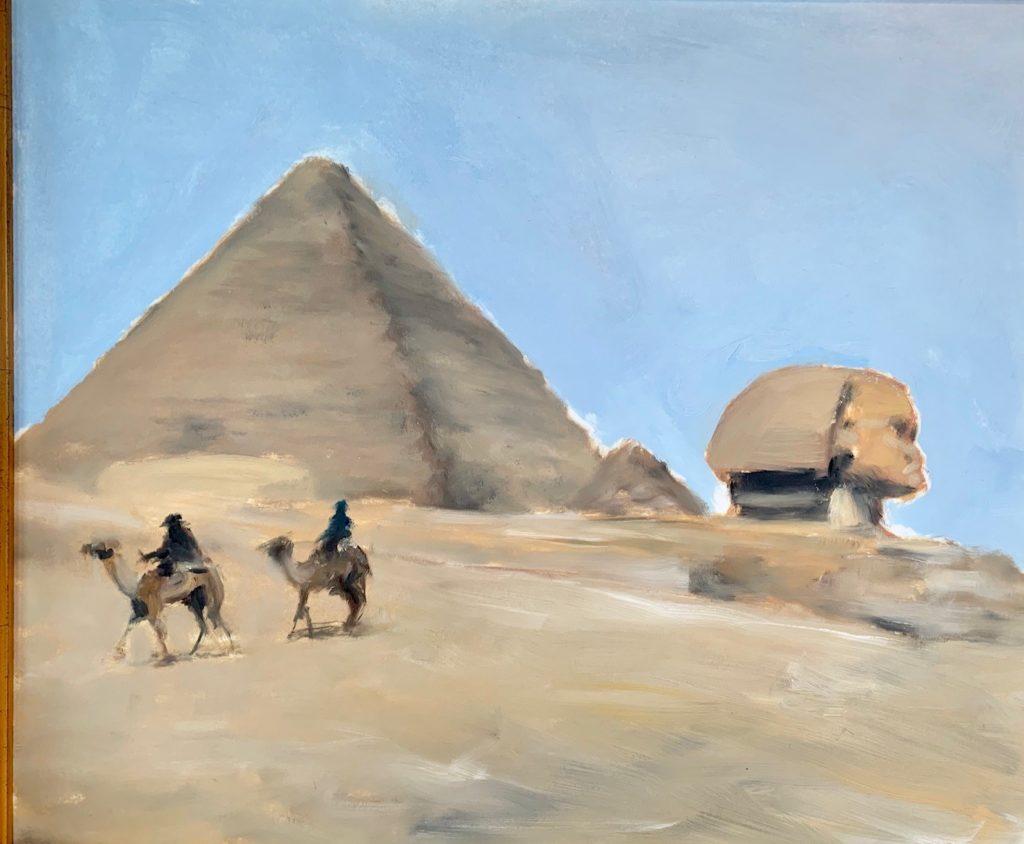 William N. Goetzmann | Edwin J. Beinecke Professor of Finance and ...